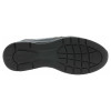 náhled Tamaris dámská obuv 1-23721-41 black comb