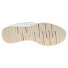 náhled Tamaris dámské polobotky 1-23721-42 ivory comb