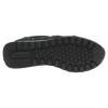 náhled Tamaris dámská obuv 1-23727-42 black comb