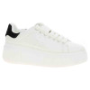 náhled Tamaris dámská obuv 1-23743-41 white-black