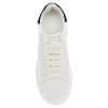 náhled Tamaris dámská obuv 1-23743-41 white-black