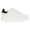 náhled Tamaris dámská obuv 1-23743-41 white-black