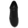 náhled Tamaris dámská obuv 1-23757-43 black uni