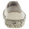 náhled Rieker dámské polobotky L0303-60 beige kombi