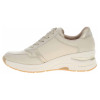 náhled Rieker dámské polobotky N9301-60 beige