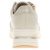 náhled Rieker dámské polobotky N9301-60 beige