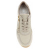 náhled Rieker dámské polobotky N9301-60 beige