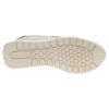 náhled Tamaris dámská obuv 1-23727-42 ivory comb