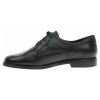 náhled Tamaris dámské polobotky 1-23218-41 black leather