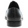 náhled Tamaris dámské polobotky 1-23218-41 black leather