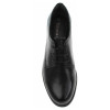 náhled Tamaris dámské polobotky 1-23218-41 black leather