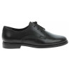 náhled Tamaris dámské polobotky 1-23218-41 black leather