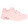 náhled Skechers Uno - Frosty Kicks lt. pink