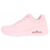 náhled Skechers Uno - Frosty Kicks lt. pink