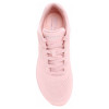 náhled Skechers Uno - Frosty Kicks lt. pink