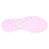 náhled Skechers Uno - Frosty Kicks lt. pink