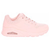 náhled Skechers Uno - Frosty Kicks lt. pink