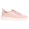 náhled s.Oliver dámská obuv 5-23601-38 soft pink