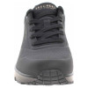 náhled Skechers Uno - Stan on Air black