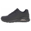 náhled Skechers Uno - Stan on Air black