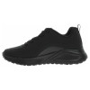 náhled Skechers Bobs Buno - How Sweet black