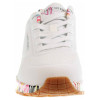 náhled Skechers Uno - Loving Love white