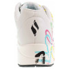 náhled Skechers x JGoldcrown: Uno - Spread the Love white-multi