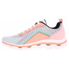 náhled Skechers Arc Waves - Summer Sport white-multi