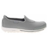 náhled Skechers Go Walk Classic - Ideal Sunset gray