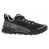 náhled Ecco Biom 2.1 X Country W dámská obuv 82280360266 black-magnet