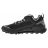 náhled Ecco Biom 2.1 X Country W dámská obuv 82280360266 black-magnet