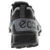 náhled Ecco Biom 2.1 X Country W dámská obuv 82280360266 black-magnet