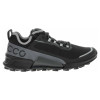 náhled Ecco Biom 2.1 X Country W dámská obuv 82280360266 black-magnet