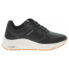 náhled Skechers Arch Fit S-MIles - Mile Makers black