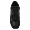 náhled Tommy Hilfiger dámská obuv FW0FW06783 Black