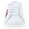 náhled Tommy Hilfiger dámská obuv FW0FW06803 white