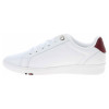 náhled Tommy Hilfiger dámská obuv FW0FW06803 white