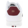 náhled Tommy Hilfiger dámská obuv FW0FW06803 white