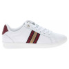 náhled Tommy Hilfiger dámská obuv FW0FW06803 white