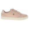 náhled Tommy Hilfiger dámská obuv FW0FW06965 TRY Misty Blush