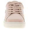 náhled Tommy Hilfiger dámská obuv FW0FW06965 TRY Misty Blush