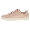 náhled Tommy Hilfiger dámská obuv FW0FW06965 TRY Misty Blush