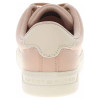 náhled Tommy Hilfiger dámská obuv FW0FW06965 TRY Misty Blush