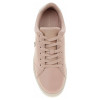 náhled Tommy Hilfiger dámská obuv FW0FW06965 TRY Misty Blush