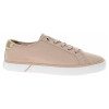 náhled Tommy Hilfiger dámská obuv FW0FW06957 TRY Misty Blush