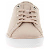 náhled Tommy Hilfiger dámská obuv FW0FW06957 TRY Misty Blush