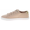 náhled Tommy Hilfiger dámská obuv FW0FW06957 TRY Misty Blush