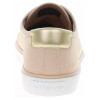 náhled Tommy Hilfiger dámská obuv FW0FW06957 TRY Misty Blush