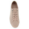 náhled Tommy Hilfiger dámská obuv FW0FW06957 TRY Misty Blush