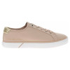 náhled Tommy Hilfiger dámská obuv FW0FW06957 TRY Misty Blush